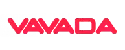 Vavada Casino